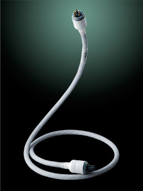btl audio classic power cord